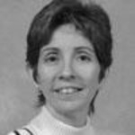 Dr. Piamarie Ballarin-Feldman MD