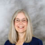 Dr. Lanette Mckown Guthmann, MD - Elkhorn, NE - Obstetrics & Gynecology