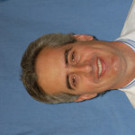 Dr. Scott A Hum, MD