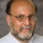 Dr. Arthur Brian Zinn, MD - Cleveland, OH - Medical Genetics