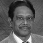 Dr. Seetaramaiah Ramaiah Annam, MD
