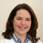 Dr. Erin Louise Clark, MD - Pinehurst, NC - Internal Medicine, Other Specialty, Hospital Medicine