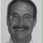 Dr. James G Purgason, MD - Denton, TX - Endocrinology,  Diabetes & Metabolism, Family Medicine