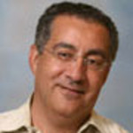 Dr. Nader Naguib Ghaly, MD - Brick, NJ - Cardiovascular Disease, Internal Medicine