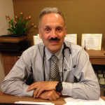 Dr. Shahriar Shahzeidi, MD - Miami, FL - Sleep Medicine, Pediatric Pulmonology, Pediatrics