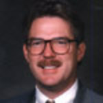 Dr. Michael Ted Boler, MD - Jackson, MS - Internal Medicine