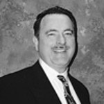 Rodney Walter Rieger