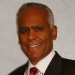 Dr. Rodney Lane Ellis, MD - Lanham, MD - Internal Medicine