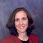 Dr. Joanne Ruth Vogel, MD - San Ramon, CA - Obstetrics & Gynecology