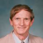 Dr. Thomas Mason Lunsford, MD - Lake Jackson, TX - Otolaryngology-Head & Neck Surgery, Plastic Surgery