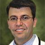 Dr. Ahmad F Wardeh, MD - Coal Township, PA - Internal Medicine, Critical Care Medicine, Pulmonology