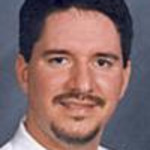 Dr. Phillip Craig Stites, MD - Fort Smith, AR - Dermatology