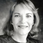 Prudence L Barrett