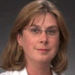 Eleanor L Ray-Friele, MD Internal Medicine and Obstetrics & Gynecology