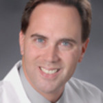 Dr. Stephen James Burgun, MD - Chardon, OH - Endocrinology,  Diabetes & Metabolism, Internal Medicine