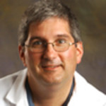 Dr. David Alexander Scapini, MD - Rochester, MI - Otolaryngology-Head & Neck Surgery