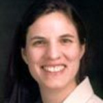 Dr. Ruth A Dwyer, MD - Hagerstown, MD - Pediatrics, Adolescent Medicine