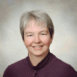 Dr. Cheryl Edith Huber MD