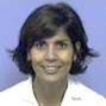 Dr. Anjana Kundu, MD
