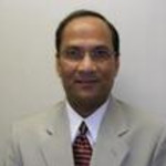 Dr. Dabiruddin Muhammad Humayun, MD