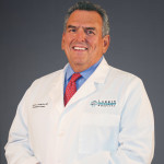 Dr. Carlos Jesus Lavernia, MD - Coral Gables, FL - Orthopedic Surgery, Adult Reconstructive Orthopedic Surgery
