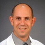Dr. Craig J Speiser DO
