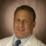 Dr. Jacques A Herzog, MD - Chesterfield, MO - Otolaryngology-Head & Neck Surgery, Other Specialty, Otology & Neurotology