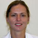 Dr. Anna Maria Kaiser, MD - Atlanta, GA - Anesthesiology, Other Specialty