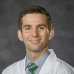 Dr. Giancarlo Ettore Pierantoni, MD - Henrico, VA - Sports Medicine, Family Medicine