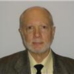 Dr. William M Mcconahey, MD - Danville, VA - Internal Medicine, Emergency Medicine, Addiction Medicine