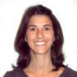 Dr. Vicki G Nowak, MD - Lynn Haven, FL - Otolaryngology-Head & Neck Surgery