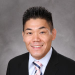Dr. Shingo M Yano, MD
