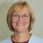Dr. Jeanne Johnston, DO - La Grange, IL - Emergency Medicine