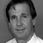 Dr. Thomas Eugene Velling, MD - Newport Beach, CA - Diagnostic Radiology, Vascular & Interventional Radiology