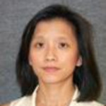 Dr. Elsie Ehshe Wu, MD - Arcadia, CA - Obstetrics & Gynecology