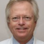 Dr. Robert Moore Evans, MD - Jackson, MS - Endocrinology,  Diabetes & Metabolism, Internal Medicine