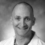Dr. Gregg Michael Gaylord, MD - Wauwatosa, WI - Diagnostic Radiology, Vascular & Interventional Radiology