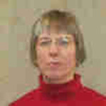 Dr. Nell Elaine Loftin, MD - Anchorage, AK - Internal Medicine