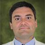 Dr. Michael A Scicchitano, DO - SHAMOKIN, PA - Emergency Medicine