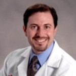 Dr. Samuel Louis Friedlander, MD - Solon, OH - Family Medicine, Allergy & Immunology, Internal Medicine