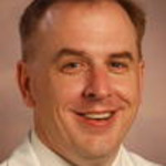 Ian David Jones