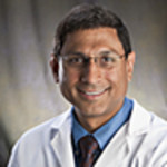 Dr. Dilip Samarapungavan, MD - Royal Oak, MI - Nephrology, Internal Medicine