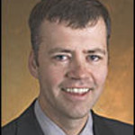 Dr. Brian Dale Dobbins, MD - Green Bay, WI - Obstetrics & Gynecology