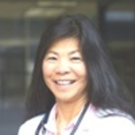 Dr. Edith Peggy Chu, MD - New Milford, CT - Emergency Medicine