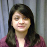 Dr. Saima Jalal MD