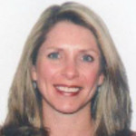 Dr. Rina Rosa Roginsky, MD
