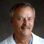 Dr. Manferd Tremain Benson, MD - Minneapolis, MN - Diagnostic Radiology, Neuroradiology
