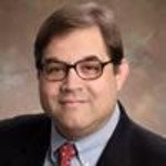 Dr. Richard Stephen Gitomer, MD
