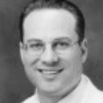 Dr. David Robert Dobies, MD - Hot Springs National Park, AR - Cardiovascular Disease, Internal Medicine, Interventional Cardiology