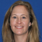 Jo Ann Gates Beltre, MD Adolescent Medicine